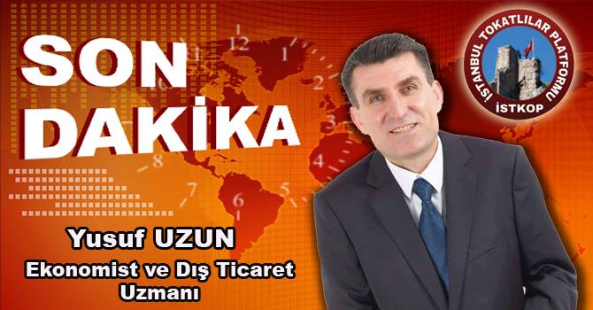 2017 GENEL EKONOMİ ANALİZİ