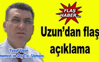 KÜLÜNK’E HODRİ MEYDAN