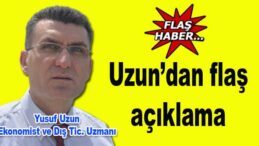 11,1 NOMİNAL ARTIŞ ORANI