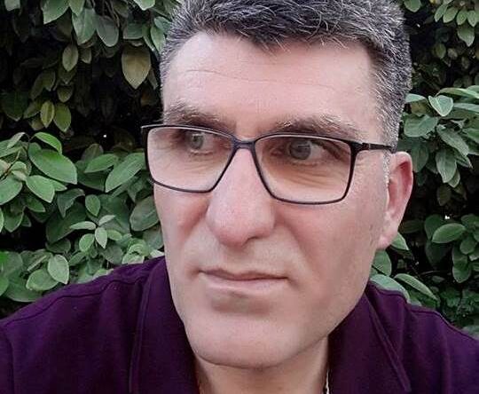ANADOLU’NUN BAKIŞ ACISI
