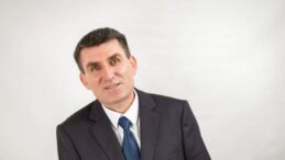 ASLAN VE EROĞLU GERÇEĞİ…