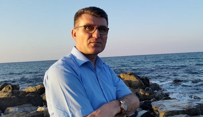 DIŞ BORÇ MİLLETİN SIRTINDA !