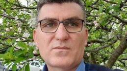 DÜNYA BARIŞI PAMUK İPLİĞİNE BAĞLI