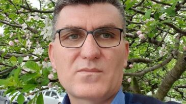 DÜNYA BARIŞI PAMUK İPLİĞİNE BAĞLI