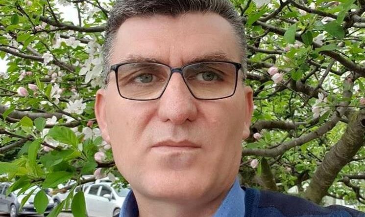 DÜNYA BARIŞI PAMUK İPLİĞİNE BAĞLI