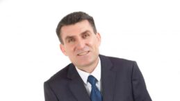 ERDOĞANİZM PARADOKSU