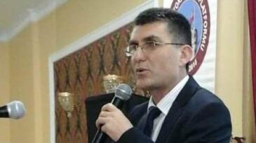 FONLANAN SÖZDE GAZETECİLER