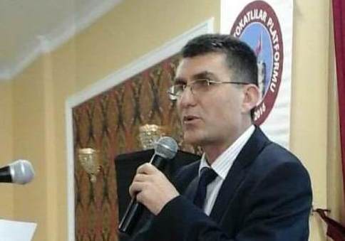 FONLANAN SÖZDE GAZETECİLER