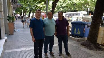 KAÇAKLAR MESKENİ AVRUPA
