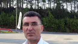 KARARLI BİR DIŞ POLİTİKA ŞART….