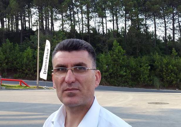 KARARLI BİR DIŞ POLİTİKA ŞART….