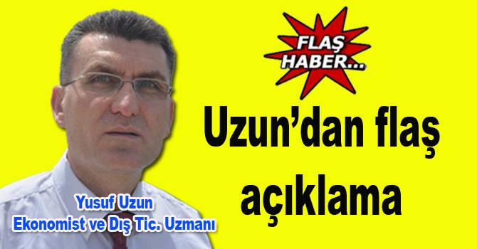 MASKELİ ABD’NİN HAİN TAVRI…