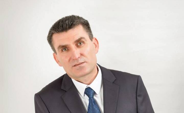 MEDİKAL PARK OLAYININ PERDE ARKASI
