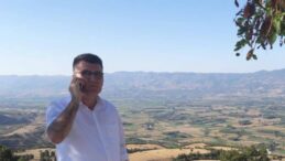 MHP’NİN AF İÇİN SATRANÇ OYUNU