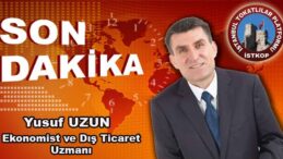 SABRIMIZI TAŞIRMAYIN