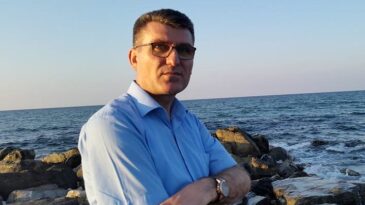 SALGINA KARŞI İHMALLER ZİNCİRİ