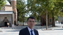 SARAY’DAN MİLLET İTTİFAKINA SİYASİ BASKI