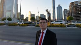 SEÇİM / KÖMÜR / ERZAK / PARA