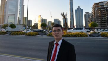SEÇİM / KÖMÜR / ERZAK / PARA