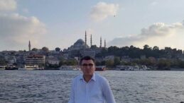 SEFAYI HORTUMCULAR CEFAYI HALK ÇEKİYOR…