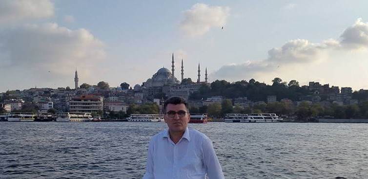 SEFAYI HORTUMCULAR CEFAYI HALK ÇEKİYOR…