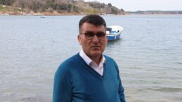 SEVGİLİ