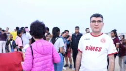 SİSTEMİN DERİN SANCILARI