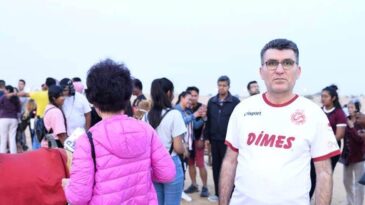 SİSTEMİN DERİN SANCILARI