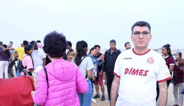 SİSTEMİN DERİN SANCILARI