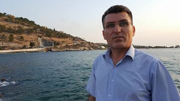SİYASETE AYAR