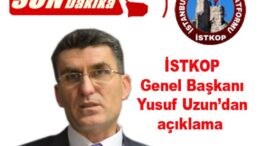 TOKATTA SİYASİ DENKLEM ŞOKU