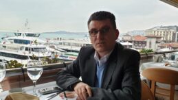 TURAN HANÇERLİ’NİN DERDİ NEDİR ?