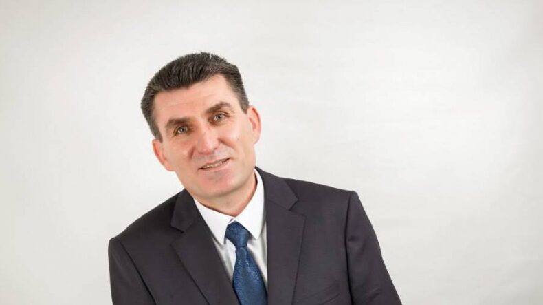 ÜZÜMÖREN BELEDİYESİNDEN SKANDAL UYGULAMA