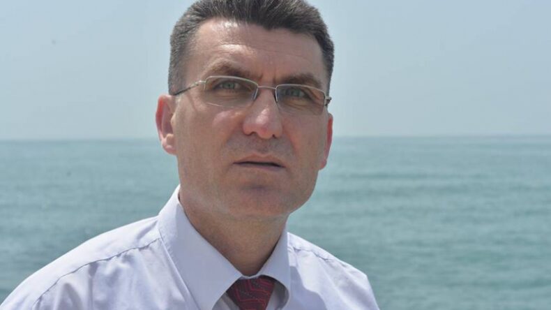YOKKON LALE DEVRİ BİTTİ