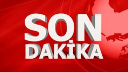 ZÜBÜK HÜSNİYE ADLI KİTAP